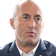 limonn2.0 avatar