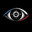 @Solo_1943 on live