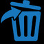 #DeletE???