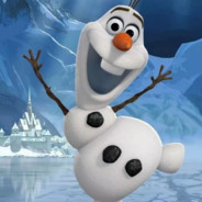 Olaf