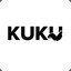 Kuku