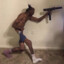 Zae2C