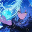 Rimuru_XD
