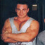 szczochenjoyer