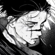 游遍武馆的纯净旱鸭子