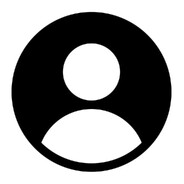 160女大口多了声音粗