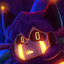 Avatar of Niko ❀