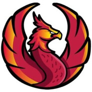 REDPHOENIXVR_BDE