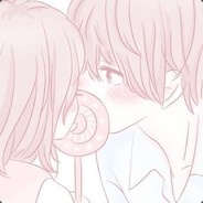 四本町第一深情