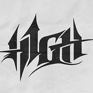 iziLife ||| H1GH