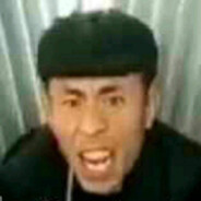 杀人不眨眼嗨嗨