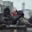 carsus50