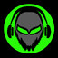 Avatar of Hellbendzor