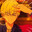 zeno