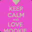 Mookie