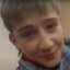 ARA BRYAT