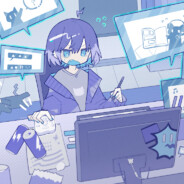 这把打完就睡觉