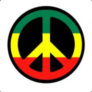 mat-inf.com.pl # Sokol