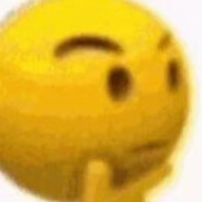 哎呀，哎呀