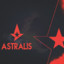 Astralis_Lee