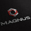 -=*MAGNUS*=-