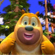 加我领队会告诉你更多