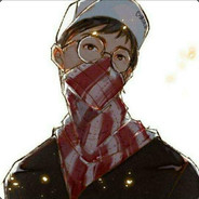 Big Avatar