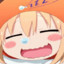 weeb_over_9000
