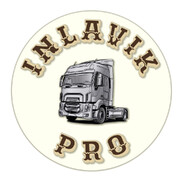 inlavikpro avatar