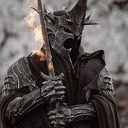 ~•♕NazGuL♕•~