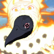 İtachinin_Kargasi_01