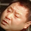 鼓大包了