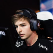 dev1ce