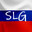 SLG #Жирик был прав