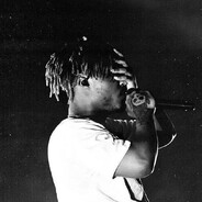 Teelz's avatar