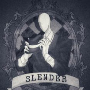 Slenderman