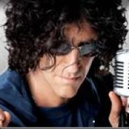 ABA VicVega 173.44.135.173:27015