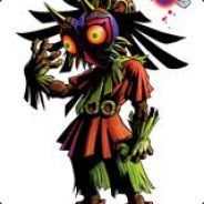 Bryan avatar