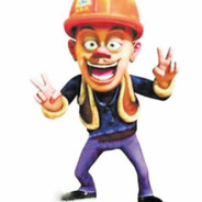 团结屯劳改强子