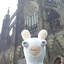 BYBEN