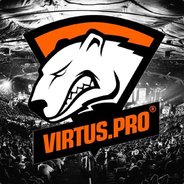 VIRTUS.PRO avatar