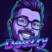D3n