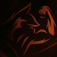 Sniffles - steam id 76561198355386268