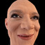 76561199366023463