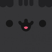 левабейбикид