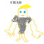CHad