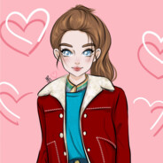 果 Steam avatar