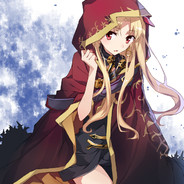 Ereshkigal