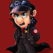 МЕГАМАСТУРБАТОРО