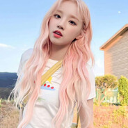 友利奈绪大魔王